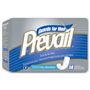 Prevail Male Guards